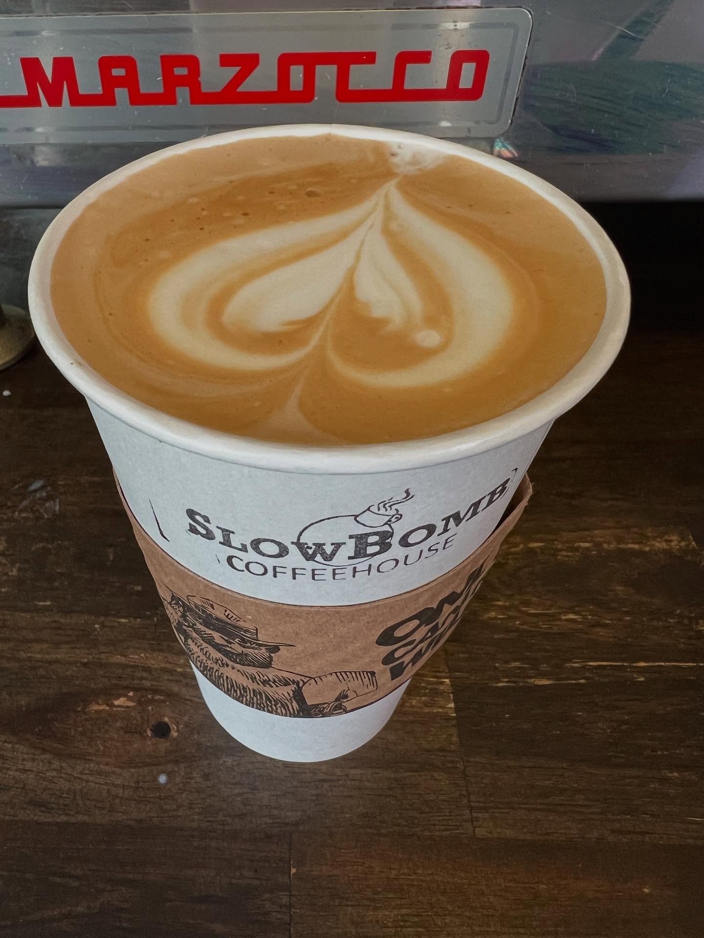 Electric blue Lotus energy drink with vibrant color gradient